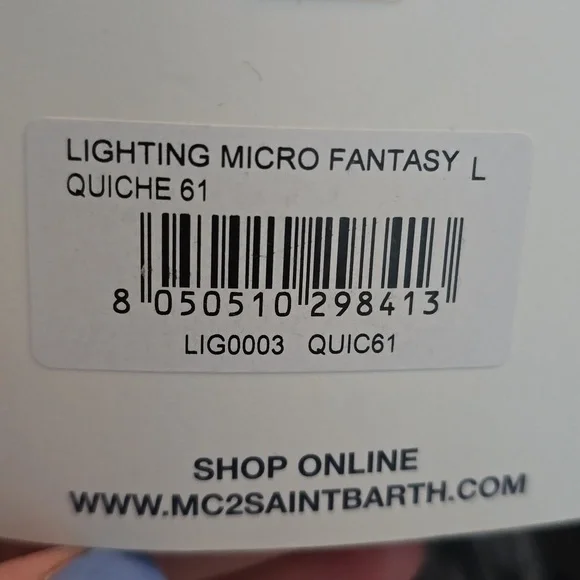 MC2 Saint Barth car print swim trunks. Fiat 500 Edition *BRAND NEW W/TAGS*